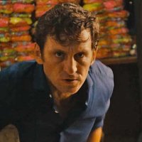 Black Beach - Extrait 2 - VO - (2019)