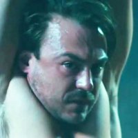 Bloody Hell - Bande annonce 1 - VO - (2020)