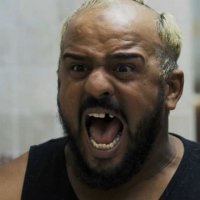 Battle Bordel - Teaser 2 - VF - (2019)