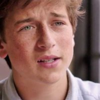 Hard Sell - Bande annonce 1 - VO - (2016)