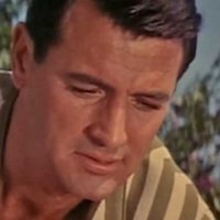 Le Rendez-vous de septembre - Bande annonce 1 - VO - (1961)