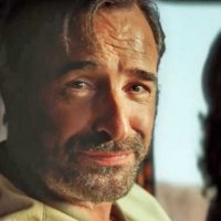 OSS 117: Alerte rouge en Afrique noire - Teaser 4 - VF - (2019)
