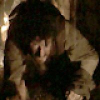 Capitaine Alatriste - Extrait 5 - VO - (2005)