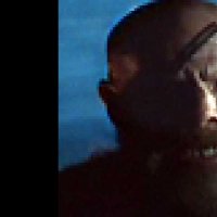 Outlander, le dernier Viking - Extrait 2 - VF - (2008)