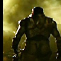 Outlander, le dernier Viking - Extrait 4 - VF - (2008)