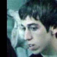 XXY - Extrait 4 - VO - (2007)