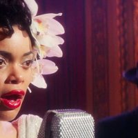 The United States Vs. Billie Holiday - Bande annonce 1 - VO - (2020)