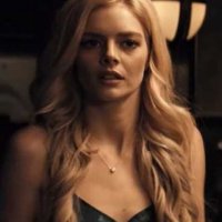 Last Moment Of Clarity - Bande annonce 1 - VO - (2020)