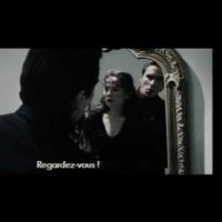 Equilibrium - Extrait 2 - VO - (2002)