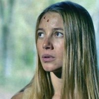 Wrong Turn - Bande annonce 1 - VO - (2021)