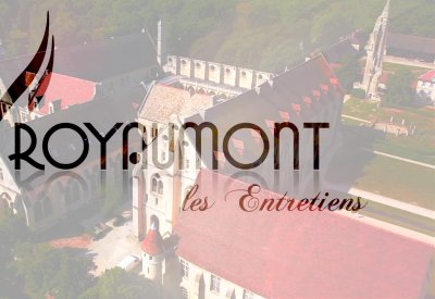 Les Entretiens de Royaumont 2017
