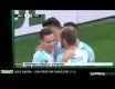 Zap Sport - 21 septembre - L'OM piégé par Francfort
