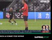 ZAP SPORT 20082019 NOUVELLE RÉUNION AU SOMMET POUR NEYMAR