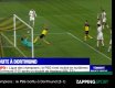 Zapping sport du 18 Février