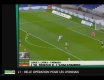 Zap sport du 26 octobre : L1 : belle opération pour les lyonnais