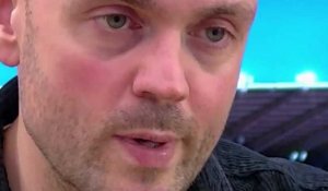 Les supporters du Standard de retour à Anderlecht pour le clasico