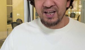 Ouverture de MolenGeek à Roubaix