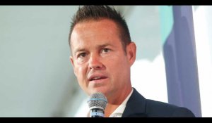 Gilles De Bilde préface les matchs des Diables contre la Macédoine du Nord et le Pays de Galles