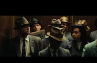 Les Noces Rebelles - Sea of Love