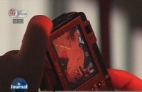 Un tournage de film X créé la polémique (Tours)