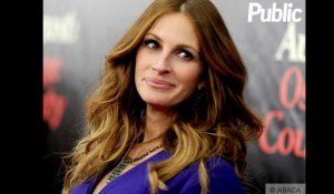 Vidéo : Julia Roberts : ses citations les plus cultes !