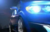 Chevrolet Aveo RS