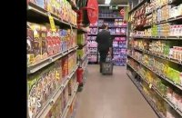 MCE News : route : apprivoisez-la, Scanbucks : l'appli qui révolutionne les courses et le Concours qui met la langue française à l'honneur