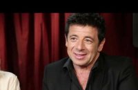 Ange & Gabrielle : Isabelle Carré et Patrick Bruel se confient !