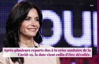 Friends : la date et le premier teaser de l'épisode spécial dévoilés !