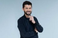 Interview. Fils à papa(s) : Christophe Beaugrand, papa comblé grâce à la GPA