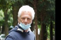 Le chanteur Gérard Lenorman à deux doigts d'y passer : l’homme qui a fait tout basculer…