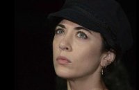 Nolwenn Leroy rancunière envers Laurent Baffie ? La réponse cash de la chanteuse !