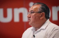 Stade de Reims : Jean-Pierre Caillot face aux lecteurs de l'Union