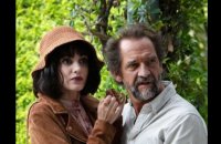 Champagne !: Trailer HD