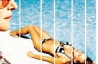 Swimming Pool : le coup de coeur de Tele7