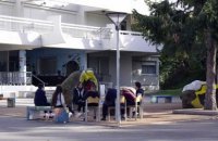 A bonne école : le documentaire qui offre des solutions contre le harcèlement scolaire