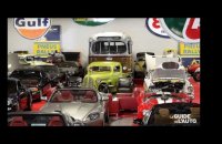 Collections québécoises : les merveilles de Stéphane Dumaine