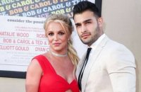 « Elle est incroyable » : les tendres mots de Sam Asghari sur Britney Spears
