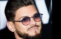 Rayane Bensetti, papa fatigué : son "bébé" ne lui laisse aucun répit !