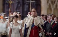 Semaine royale