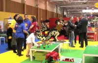 Noël 2011 : les tendances jouets à ne pas rater !