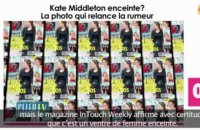 Le zapping des mamans : les 10 infos qu'il ne fallait pas rater en juin !