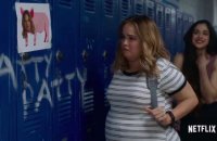 Netflix : Une nouvelle série accusée de fat-shaming ! (Vidéo)