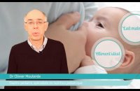 Ce qu'il faut savoir pour choisir son lait infantile ?