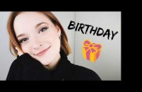 23 CHOSES À RETENIR POUR MES 23 ANS
