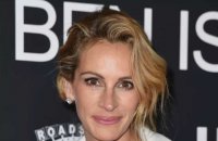 Julia Roberts devient la risée du web sur un malentendu