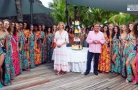 Miss France 2019 : qui seront les douze demi-finalistes du concours ?