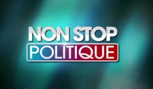 Emmanuel Macron danse le zouk en Guadeloupe