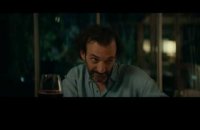 À TOUS CEUX QUI NE ME LISENT PAS : BANDE-ANNONCE