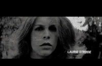 Halloween - Heritage Trailer (Universal Pictures)